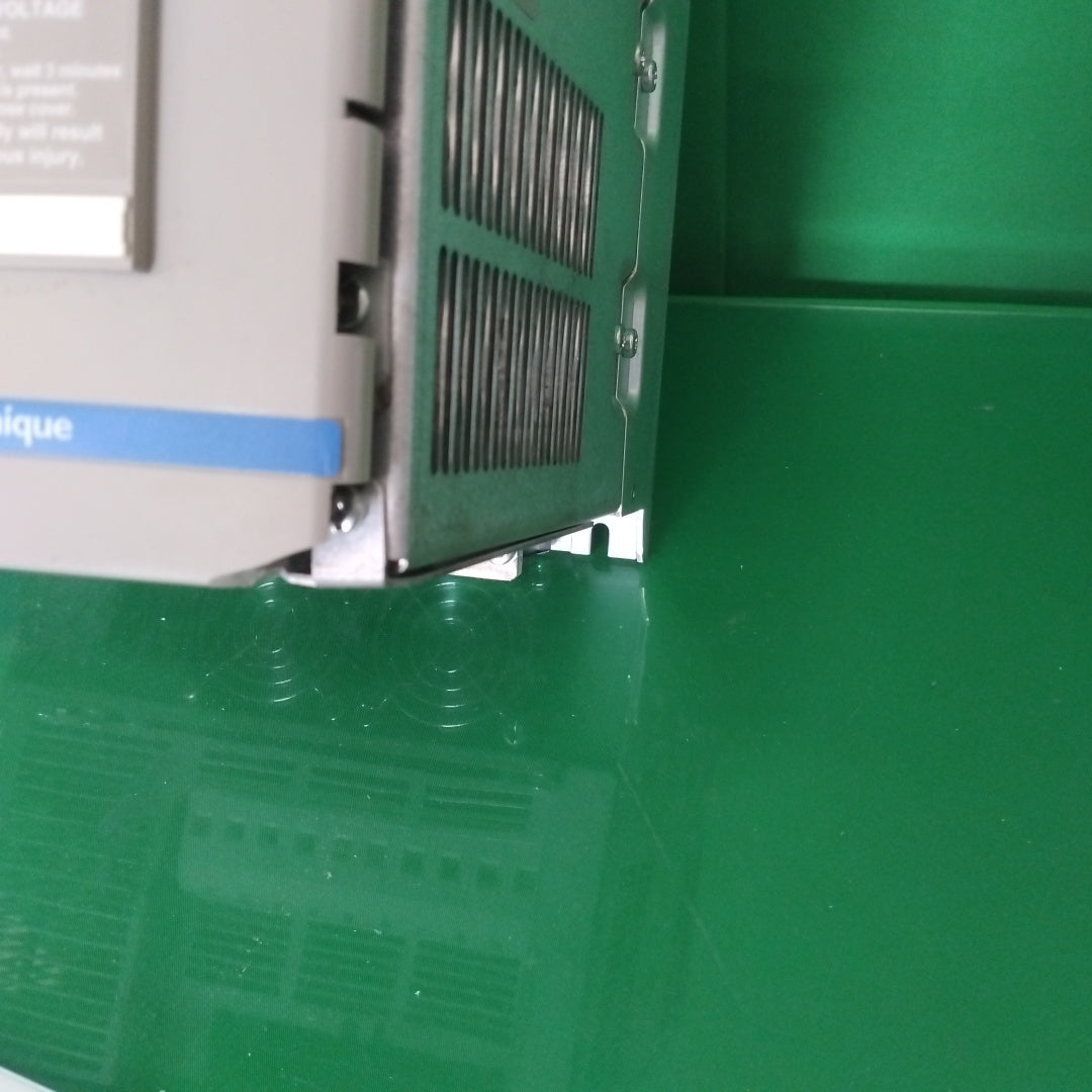 17191