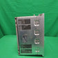 Telemecanique ATV58HD12N4S304 ATV58HD12N4S304