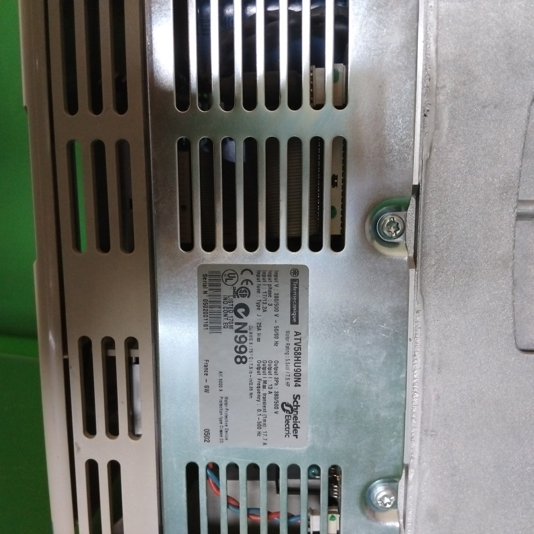 17201
