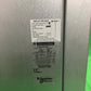 Schneider-Electric ATV61E5075N4 ATV61E5075N4