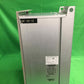 Schneider-Electric ATV61E5075N4 ATV61E5075N4