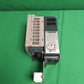 Schneider-Electric ATV61H075N4 ATV61H075N4 Defective