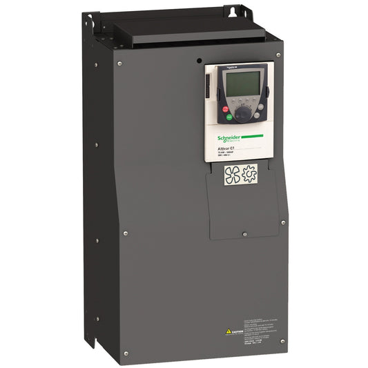 Schneider-Electric-ATV61HD55N4RE/ATV61HD55N4RE