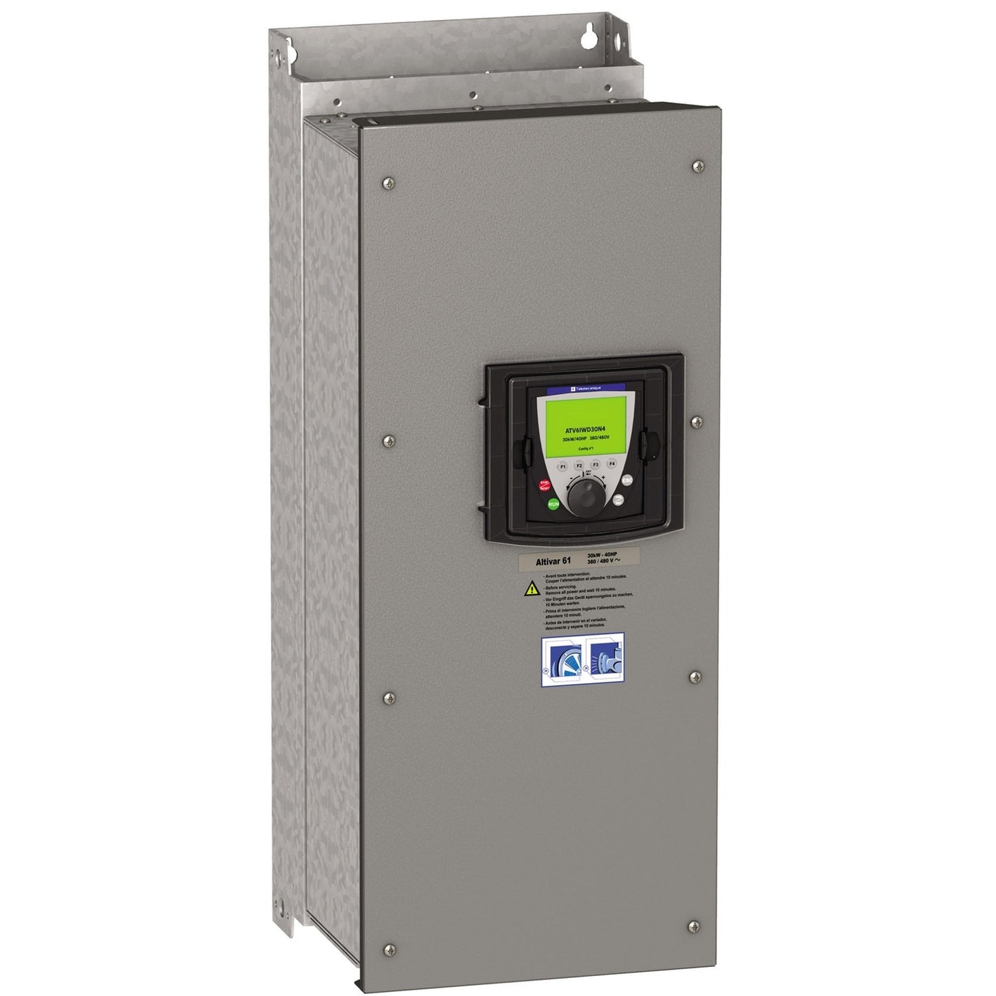 Schneider-Electric-ATV61WD30N4CQ/ATV61WD30N4CQ