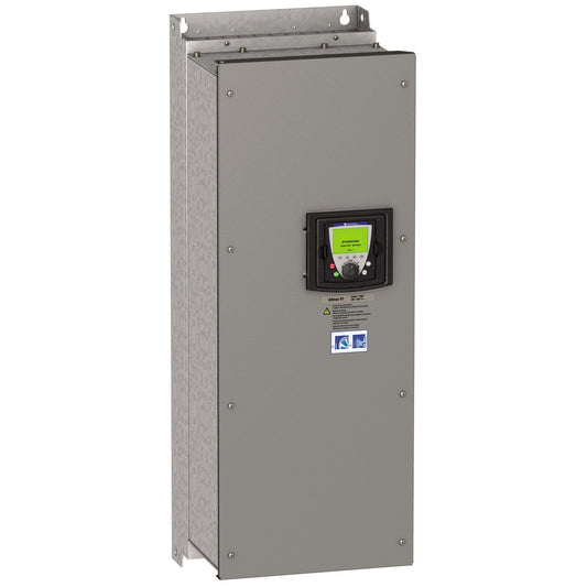 Schneider-Electric-ATV61WD37N4Q/ATV61WD37N4Q