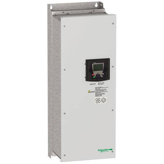 Schneider-Electric-ATV61WD90N4CQ/ATV61WD90N4CQ