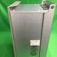 Schneider-Electric ATV61WU15N4 ATV61WU15N4