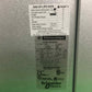 Schneider-Electric ATV61WU22N4 ATV61WU22N4