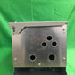 Schneider-Electric ATV61WU22N4 ATV61WU22N4