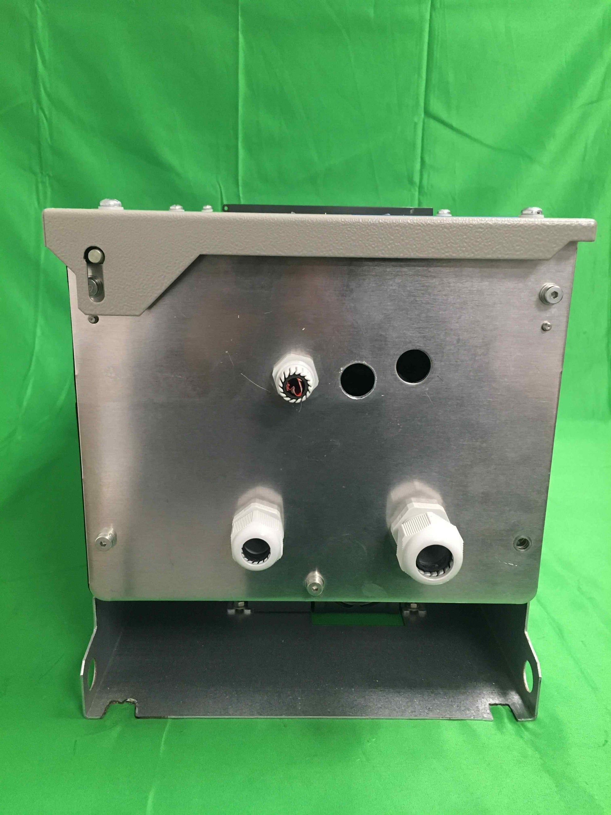 Schneider-Electric ATV61WU30N4 ATV61WU30N4