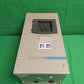 Schneider-Electric ATV61WU30N4 ATV61WU30N4 Defective