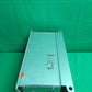 Schneider-Electric ATV61WU30N4 ATV61WU30N4 Defective