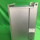 Schneider-Electric ATV61WU40N4 ATV61WU40N4