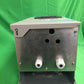 Schneider-Electric ATV61WU40N4 ATV61WU40N4
