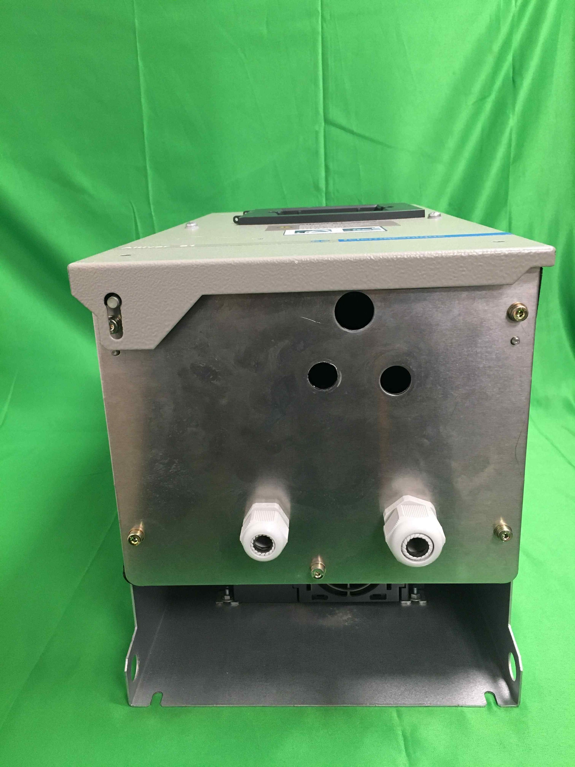 Schneider-Electric ATV61WU40N4 ATV61WU40N4