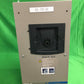 Schneider-Electric ATV61WU40N4 ATV61WU40N4