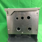 Schneider-Electric ATV61WU55N4 ATV61WU55N4