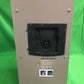 Schneider-Electric ATV61WU55N4 ATV61WU55N4