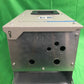 Schneider-Electric ATV61WU75N4 ATV61WU75N4