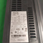 Schneider-Electric ATV630D18N4 ATV630D18N4