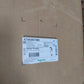 Schneider-Electric ATV630D75M3 ATV630D75M3
