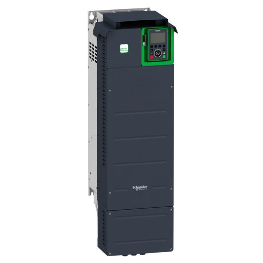 Schneider-Electric-ATV630D75N4Q/ATV630D75N4Q