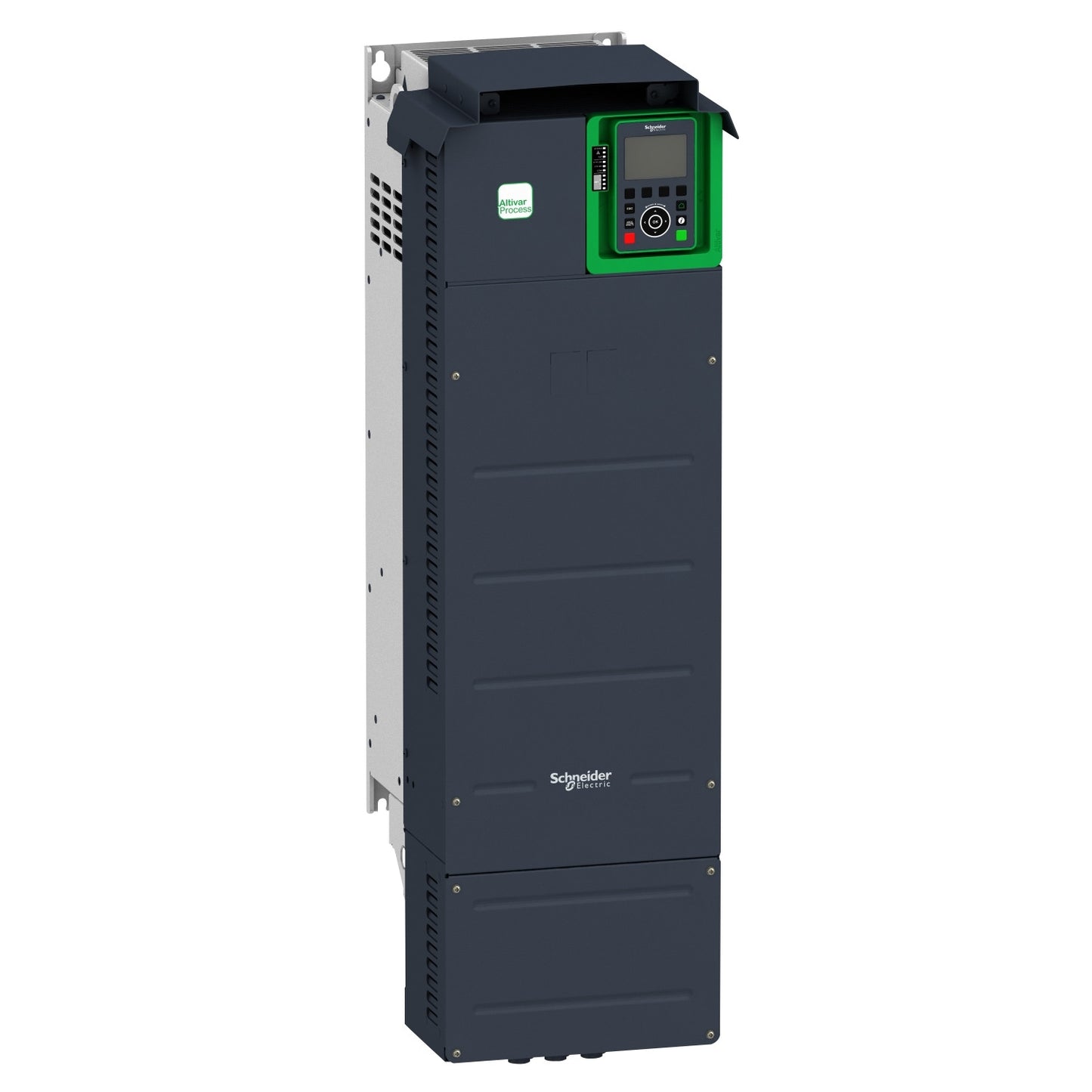 Schneider-Electric-ATV630D90N4Q/ATV630D90N4Q