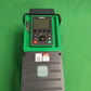 Schneider-Electric ATV630U07N4 ATV630U07N4