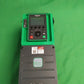 Schneider-Electric ATV630U30N4 ATV630U30N4