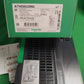 Schneider-Electric ATV630U30N4 ATV630U30N4