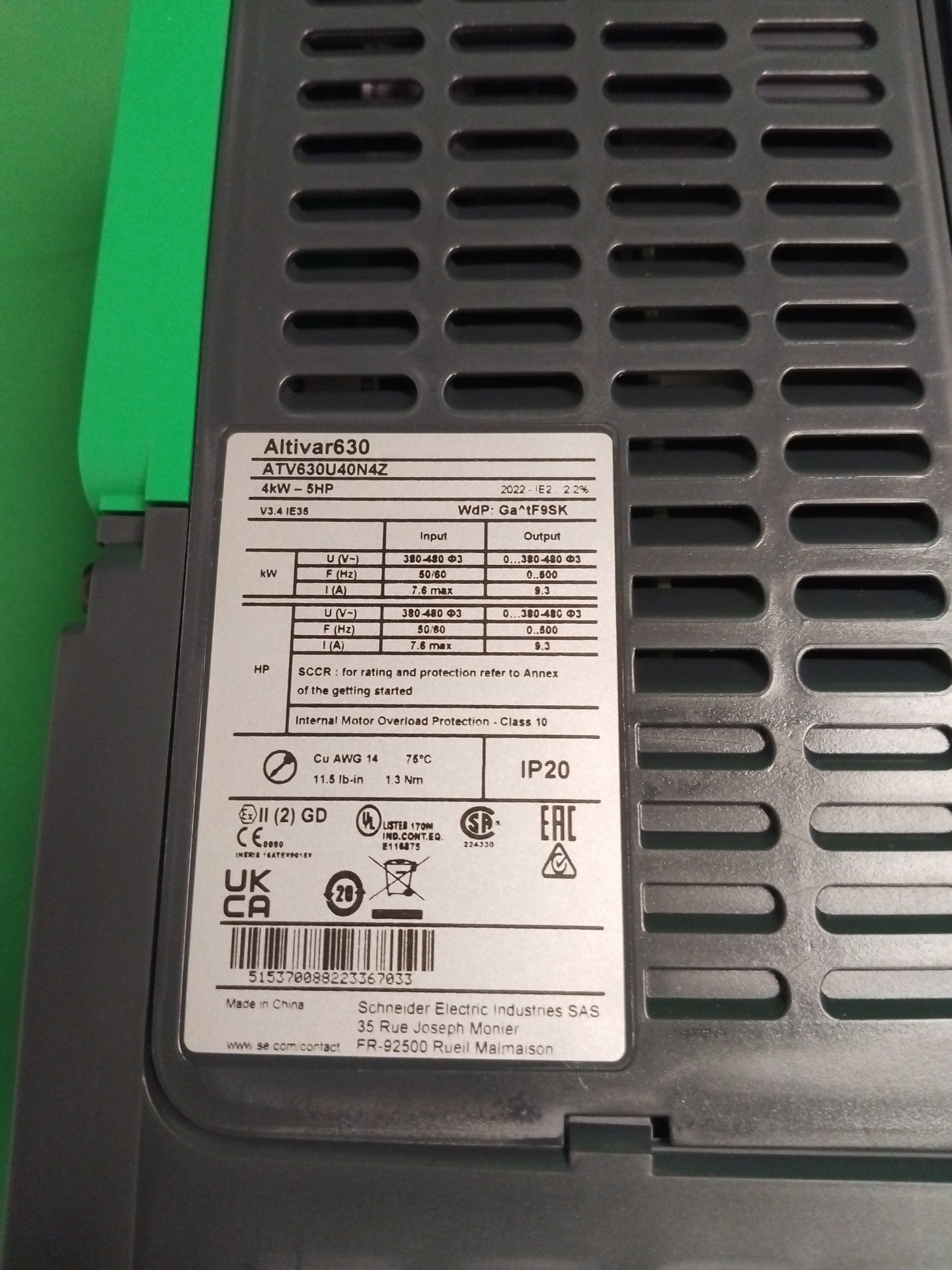 11144