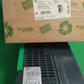 Schneider-Electric ATV630U40N4Z ATV630U40N4Z