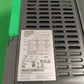 Schneider-Electric ATV630U40N4 ATV630U40N4