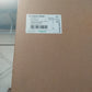 Schneider-Electric ATV650C16N4F ATV650C16N4F Lourd