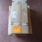 Schneider-Electric ATV650D11N4 ATV650D11N4