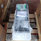 Schneider-Electric ATV650D15N4 ATV650D15N4
