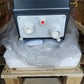Schneider-Electric ATV650D15N4 ATV650D15N4
