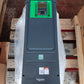 Schneider-Electric ATV650D15N4 ATV650D15N4