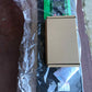 Schneider Electric-ATV650U30N4/ATV650U30N4