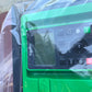 Schneider Electric-ATV650U30N4/ATV650U30N4