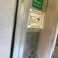 Schneider Electric-ATV71E5D37N4/ATV71E5D37N4