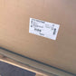 Schneider Electric-ATV71E5D37N4/ATV71E5D37N4