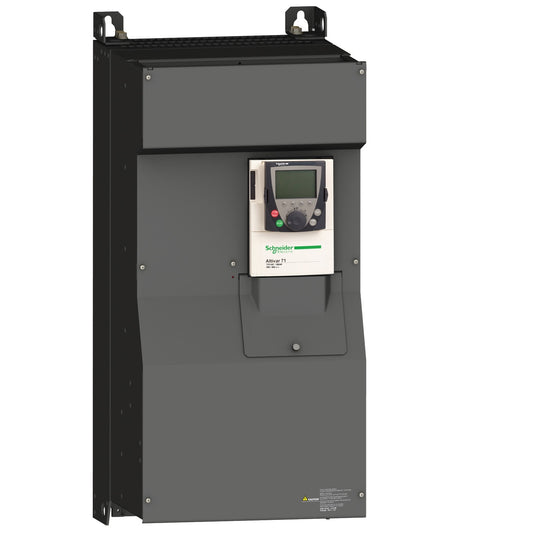 Schneider-Electric-ATV71HC11N4Q/ATV71HC11N4Q