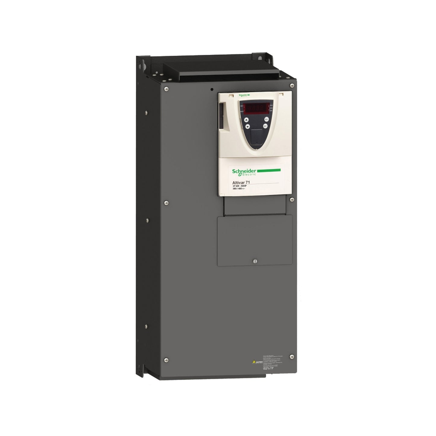 Schneider-Electric-ATV71HD30N4ZQ/ATV71HD30N4ZQ