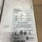 Schneider-Electric ATV71HD37N4 ATV71HD37N4