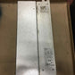 Schneider-Electric ATV71HD37N4 ATV71HD37N4