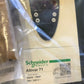 Schneider Electric-ATV71HD55M3X/ATV71HD55M3X