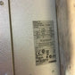 Schneider-Electric ATV71HD75Y ATV71HD75Y
