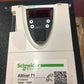 Schneider-Electric ATV71HD75Y ATV71HD75Y