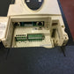 Schneider-Electric ATV71HD75Y ATV71HD75Y